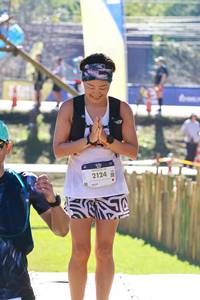 BIB: 2124
                            <button type="button" onclick="openModal(19184680)" class="btn btn-primary btn-sm float-right btn-popup" data-toggle="modal" data-target=".modal-high-quality">
                        <i class="fas fa-shopping-cart"></i> Add to Cart
                    </button>
                                            <button type="button" onclick="isThisMe(19184680, true)" class="btn btn-success btn-sm float-right btn-popup btn-isme hidden" data-toggle="tooltip" data-placement="bottom" title="นี่คือรูปของคุณใช่ไหม คลิกที่นี่เพื่อเอาเข้าอัลบั้ม">
                        <i class="fas fa-plus"></i> Add to album
                    </button>
                    <button type="button" onclick="isThisMe(19184680, false)" class="btn btn-warning btn-sm float-right btn-popup btn-isnotme hidden">
                        <i class="fas fa-ban"></i> Remove from album
                    </button>