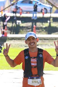 BIB: 2786
                            <button type="button" onclick="openModal(19183983)" class="btn btn-primary btn-sm float-right btn-popup" data-toggle="modal" data-target=".modal-high-quality">
                        <i class="fas fa-shopping-cart"></i> Add to Cart
                    </button>
                                            <button type="button" onclick="isThisMe(19183983, true)" class="btn btn-success btn-sm float-right btn-popup btn-isme hidden" data-toggle="tooltip" data-placement="bottom" title="นี่คือรูปของคุณใช่ไหม คลิกที่นี่เพื่อเอาเข้าอัลบั้ม">
                        <i class="fas fa-plus"></i> Add to album
                    </button>
                    <button type="button" onclick="isThisMe(19183983, false)" class="btn btn-warning btn-sm float-right btn-popup btn-isnotme hidden">
                        <i class="fas fa-ban"></i> Remove from album
                    </button>