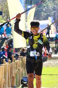 BIB: 9179
                            <button type="button" onclick="openModal(19184813)" class="btn btn-primary btn-sm float-right btn-popup" data-toggle="modal" data-target=".modal-high-quality">
                        <i class="fas fa-shopping-cart"></i> Add to Cart
                    </button>
                                            <button type="button" onclick="isThisMe(19184813, true)" class="btn btn-success btn-sm float-right btn-popup btn-isme hidden" data-toggle="tooltip" data-placement="bottom" title="นี่คือรูปของคุณใช่ไหม คลิกที่นี่เพื่อเอาเข้าอัลบั้ม">
                        <i class="fas fa-plus"></i> Add to album
                    </button>
                    <button type="button" onclick="isThisMe(19184813, false)" class="btn btn-warning btn-sm float-right btn-popup btn-isnotme hidden">
                        <i class="fas fa-ban"></i> Remove from album
                    </button>