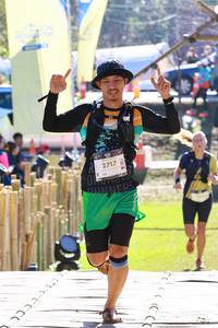 BIB: 2717
                            <button type="button" onclick="openModal(19184721)" class="btn btn-primary btn-sm float-right btn-popup" data-toggle="modal" data-target=".modal-high-quality">
                        <i class="fas fa-shopping-cart"></i> Add to Cart
                    </button>
                                            <button type="button" onclick="isThisMe(19184721, true)" class="btn btn-success btn-sm float-right btn-popup btn-isme hidden" data-toggle="tooltip" data-placement="bottom" title="นี่คือรูปของคุณใช่ไหม คลิกที่นี่เพื่อเอาเข้าอัลบั้ม">
                        <i class="fas fa-plus"></i> Add to album
                    </button>
                    <button type="button" onclick="isThisMe(19184721, false)" class="btn btn-warning btn-sm float-right btn-popup btn-isnotme hidden">
                        <i class="fas fa-ban"></i> Remove from album
                    </button>