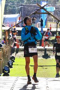 BIB: 2021
                            <button type="button" onclick="openModal(19183995)" class="btn btn-primary btn-sm float-right btn-popup" data-toggle="modal" data-target=".modal-high-quality">
                        <i class="fas fa-shopping-cart"></i> Add to Cart
                    </button>
                                            <button type="button" onclick="isThisMe(19183995, true)" class="btn btn-success btn-sm float-right btn-popup btn-isme hidden" data-toggle="tooltip" data-placement="bottom" title="นี่คือรูปของคุณใช่ไหม คลิกที่นี่เพื่อเอาเข้าอัลบั้ม">
                        <i class="fas fa-plus"></i> Add to album
                    </button>
                    <button type="button" onclick="isThisMe(19183995, false)" class="btn btn-warning btn-sm float-right btn-popup btn-isnotme hidden">
                        <i class="fas fa-ban"></i> Remove from album
                    </button>