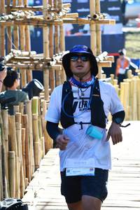 BIB: 
                            <button type="button" onclick="openModal(19185430)" class="btn btn-primary btn-sm float-right btn-popup" data-toggle="modal" data-target=".modal-high-quality">
                        <i class="fas fa-shopping-cart"></i> Add to Cart
                    </button>
                                            <button type="button" onclick="isThisMe(19185430, true)" class="btn btn-success btn-sm float-right btn-popup btn-isme hidden" data-toggle="tooltip" data-placement="bottom" title="นี่คือรูปของคุณใช่ไหม คลิกที่นี่เพื่อเอาเข้าอัลบั้ม">
                        <i class="fas fa-plus"></i> Add to album
                    </button>
                    <button type="button" onclick="isThisMe(19185430, false)" class="btn btn-warning btn-sm float-right btn-popup btn-isnotme hidden">
                        <i class="fas fa-ban"></i> Remove from album
                    </button>