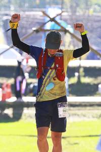 BIB: 9627
                            <button type="button" onclick="openModal(19183662)" class="btn btn-primary btn-sm float-right btn-popup" data-toggle="modal" data-target=".modal-high-quality">
                        <i class="fas fa-shopping-cart"></i> Add to Cart
                    </button>
                                            <button type="button" onclick="isThisMe(19183662, true)" class="btn btn-success btn-sm float-right btn-popup btn-isme hidden" data-toggle="tooltip" data-placement="bottom" title="นี่คือรูปของคุณใช่ไหม คลิกที่นี่เพื่อเอาเข้าอัลบั้ม">
                        <i class="fas fa-plus"></i> Add to album
                    </button>
                    <button type="button" onclick="isThisMe(19183662, false)" class="btn btn-warning btn-sm float-right btn-popup btn-isnotme hidden">
                        <i class="fas fa-ban"></i> Remove from album
                    </button>