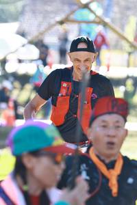 BIB: 
                            <button type="button" onclick="openModal(19185184)" class="btn btn-primary btn-sm float-right btn-popup" data-toggle="modal" data-target=".modal-high-quality">
                        <i class="fas fa-shopping-cart"></i> Add to Cart
                    </button>
                                            <button type="button" onclick="isThisMe(19185184, true)" class="btn btn-success btn-sm float-right btn-popup btn-isme hidden" data-toggle="tooltip" data-placement="bottom" title="นี่คือรูปของคุณใช่ไหม คลิกที่นี่เพื่อเอาเข้าอัลบั้ม">
                        <i class="fas fa-plus"></i> Add to album
                    </button>
                    <button type="button" onclick="isThisMe(19185184, false)" class="btn btn-warning btn-sm float-right btn-popup btn-isnotme hidden">
                        <i class="fas fa-ban"></i> Remove from album
                    </button>