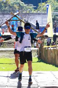 BIB: 2028
                            <button type="button" onclick="openModal(19185425)" class="btn btn-primary btn-sm float-right btn-popup" data-toggle="modal" data-target=".modal-high-quality">
                        <i class="fas fa-shopping-cart"></i> Add to Cart
                    </button>
                                            <button type="button" onclick="isThisMe(19185425, true)" class="btn btn-success btn-sm float-right btn-popup btn-isme hidden" data-toggle="tooltip" data-placement="bottom" title="นี่คือรูปของคุณใช่ไหม คลิกที่นี่เพื่อเอาเข้าอัลบั้ม">
                        <i class="fas fa-plus"></i> Add to album
                    </button>
                    <button type="button" onclick="isThisMe(19185425, false)" class="btn btn-warning btn-sm float-right btn-popup btn-isnotme hidden">
                        <i class="fas fa-ban"></i> Remove from album
                    </button>