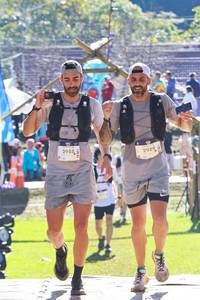 BIB: 2988, 2989
                            <button type="button" onclick="openModal(19185077)" class="btn btn-primary btn-sm float-right btn-popup" data-toggle="modal" data-target=".modal-high-quality">
                        <i class="fas fa-shopping-cart"></i> Add to Cart
                    </button>
                                            <button type="button" onclick="isThisMe(19185077, true)" class="btn btn-success btn-sm float-right btn-popup btn-isme hidden" data-toggle="tooltip" data-placement="bottom" title="นี่คือรูปของคุณใช่ไหม คลิกที่นี่เพื่อเอาเข้าอัลบั้ม">
                        <i class="fas fa-plus"></i> Add to album
                    </button>
                    <button type="button" onclick="isThisMe(19185077, false)" class="btn btn-warning btn-sm float-right btn-popup btn-isnotme hidden">
                        <i class="fas fa-ban"></i> Remove from album
                    </button>