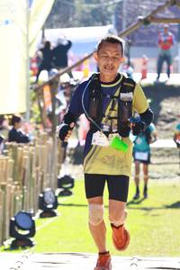 BIB: 
                            <button type="button" onclick="openModal(19184783)" class="btn btn-primary btn-sm float-right btn-popup" data-toggle="modal" data-target=".modal-high-quality">
                        <i class="fas fa-shopping-cart"></i> Add to Cart
                    </button>
                                            <button type="button" onclick="isThisMe(19184783, true)" class="btn btn-success btn-sm float-right btn-popup btn-isme hidden" data-toggle="tooltip" data-placement="bottom" title="นี่คือรูปของคุณใช่ไหม คลิกที่นี่เพื่อเอาเข้าอัลบั้ม">
                        <i class="fas fa-plus"></i> Add to album
                    </button>
                    <button type="button" onclick="isThisMe(19184783, false)" class="btn btn-warning btn-sm float-right btn-popup btn-isnotme hidden">
                        <i class="fas fa-ban"></i> Remove from album
                    </button>