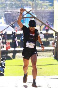 BIB: 1801, 2065
                            <button type="button" onclick="openModal(19183729)" class="btn btn-primary btn-sm float-right btn-popup" data-toggle="modal" data-target=".modal-high-quality">
                        <i class="fas fa-shopping-cart"></i> Add to Cart
                    </button>
                                            <button type="button" onclick="isThisMe(19183729, true)" class="btn btn-success btn-sm float-right btn-popup btn-isme hidden" data-toggle="tooltip" data-placement="bottom" title="นี่คือรูปของคุณใช่ไหม คลิกที่นี่เพื่อเอาเข้าอัลบั้ม">
                        <i class="fas fa-plus"></i> Add to album
                    </button>
                    <button type="button" onclick="isThisMe(19183729, false)" class="btn btn-warning btn-sm float-right btn-popup btn-isnotme hidden">
                        <i class="fas fa-ban"></i> Remove from album
                    </button>