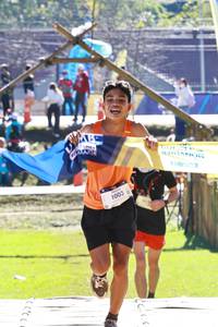 BIB: 1003, 200, 
                            <button type="button" onclick="openModal(19184897)" class="btn btn-primary btn-sm float-right btn-popup" data-toggle="modal" data-target=".modal-high-quality">
                        <i class="fas fa-shopping-cart"></i> Add to Cart
                    </button>
                                            <button type="button" onclick="isThisMe(19184897, true)" class="btn btn-success btn-sm float-right btn-popup btn-isme hidden" data-toggle="tooltip" data-placement="bottom" title="นี่คือรูปของคุณใช่ไหม คลิกที่นี่เพื่อเอาเข้าอัลบั้ม">
                        <i class="fas fa-plus"></i> Add to album
                    </button>
                    <button type="button" onclick="isThisMe(19184897, false)" class="btn btn-warning btn-sm float-right btn-popup btn-isnotme hidden">
                        <i class="fas fa-ban"></i> Remove from album
                    </button>