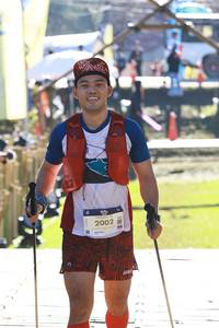 BIB: 2002
                            <button type="button" onclick="openModal(19183901)" class="btn btn-primary btn-sm float-right btn-popup" data-toggle="modal" data-target=".modal-high-quality">
                        <i class="fas fa-shopping-cart"></i> Add to Cart
                    </button>
                                            <button type="button" onclick="isThisMe(19183901, true)" class="btn btn-success btn-sm float-right btn-popup btn-isme hidden" data-toggle="tooltip" data-placement="bottom" title="นี่คือรูปของคุณใช่ไหม คลิกที่นี่เพื่อเอาเข้าอัลบั้ม">
                        <i class="fas fa-plus"></i> Add to album
                    </button>
                    <button type="button" onclick="isThisMe(19183901, false)" class="btn btn-warning btn-sm float-right btn-popup btn-isnotme hidden">
                        <i class="fas fa-ban"></i> Remove from album
                    </button>