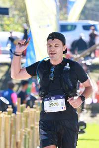 BIB: 2978
                            <button type="button" onclick="openModal(19184848)" class="btn btn-primary btn-sm float-right btn-popup" data-toggle="modal" data-target=".modal-high-quality">
                        <i class="fas fa-shopping-cart"></i> Add to Cart
                    </button>
                                            <button type="button" onclick="isThisMe(19184848, true)" class="btn btn-success btn-sm float-right btn-popup btn-isme hidden" data-toggle="tooltip" data-placement="bottom" title="นี่คือรูปของคุณใช่ไหม คลิกที่นี่เพื่อเอาเข้าอัลบั้ม">
                        <i class="fas fa-plus"></i> Add to album
                    </button>
                    <button type="button" onclick="isThisMe(19184848, false)" class="btn btn-warning btn-sm float-right btn-popup btn-isnotme hidden">
                        <i class="fas fa-ban"></i> Remove from album
                    </button>