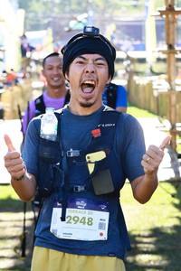 BIB: 2948
                            <button type="button" onclick="openModal(19184202)" class="btn btn-primary btn-sm float-right btn-popup" data-toggle="modal" data-target=".modal-high-quality">
                        <i class="fas fa-shopping-cart"></i> Add to Cart
                    </button>
                                            <button type="button" onclick="isThisMe(19184202, true)" class="btn btn-success btn-sm float-right btn-popup btn-isme hidden" data-toggle="tooltip" data-placement="bottom" title="นี่คือรูปของคุณใช่ไหม คลิกที่นี่เพื่อเอาเข้าอัลบั้ม">
                        <i class="fas fa-plus"></i> Add to album
                    </button>
                    <button type="button" onclick="isThisMe(19184202, false)" class="btn btn-warning btn-sm float-right btn-popup btn-isnotme hidden">
                        <i class="fas fa-ban"></i> Remove from album
                    </button>