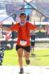 BIB: 2032
                            <button type="button" onclick="openModal(19183685)" class="btn btn-primary btn-sm float-right btn-popup" data-toggle="modal" data-target=".modal-high-quality">
                        <i class="fas fa-shopping-cart"></i> Add to Cart
                    </button>
                                            <button type="button" onclick="isThisMe(19183685, true)" class="btn btn-success btn-sm float-right btn-popup btn-isme hidden" data-toggle="tooltip" data-placement="bottom" title="นี่คือรูปของคุณใช่ไหม คลิกที่นี่เพื่อเอาเข้าอัลบั้ม">
                        <i class="fas fa-plus"></i> Add to album
                    </button>
                    <button type="button" onclick="isThisMe(19183685, false)" class="btn btn-warning btn-sm float-right btn-popup btn-isnotme hidden">
                        <i class="fas fa-ban"></i> Remove from album
                    </button>