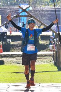 BIB: 7200
                            <button type="button" onclick="openModal(19183942)" class="btn btn-primary btn-sm float-right btn-popup" data-toggle="modal" data-target=".modal-high-quality">
                        <i class="fas fa-shopping-cart"></i> Add to Cart
                    </button>
                                            <button type="button" onclick="isThisMe(19183942, true)" class="btn btn-success btn-sm float-right btn-popup btn-isme hidden" data-toggle="tooltip" data-placement="bottom" title="นี่คือรูปของคุณใช่ไหม คลิกที่นี่เพื่อเอาเข้าอัลบั้ม">
                        <i class="fas fa-plus"></i> Add to album
                    </button>
                    <button type="button" onclick="isThisMe(19183942, false)" class="btn btn-warning btn-sm float-right btn-popup btn-isnotme hidden">
                        <i class="fas fa-ban"></i> Remove from album
                    </button>