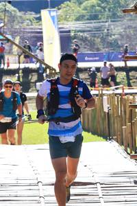 BIB: 
                            <button type="button" onclick="openModal(19184645)" class="btn btn-primary btn-sm float-right btn-popup" data-toggle="modal" data-target=".modal-high-quality">
                        <i class="fas fa-shopping-cart"></i> Add to Cart
                    </button>
                                            <button type="button" onclick="isThisMe(19184645, true)" class="btn btn-success btn-sm float-right btn-popup btn-isme hidden" data-toggle="tooltip" data-placement="bottom" title="นี่คือรูปของคุณใช่ไหม คลิกที่นี่เพื่อเอาเข้าอัลบั้ม">
                        <i class="fas fa-plus"></i> Add to album
                    </button>
                    <button type="button" onclick="isThisMe(19184645, false)" class="btn btn-warning btn-sm float-right btn-popup btn-isnotme hidden">
                        <i class="fas fa-ban"></i> Remove from album
                    </button>