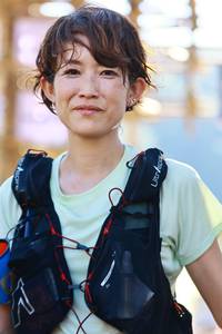 BIB: 
                            <button type="button" onclick="openModal(19184598)" class="btn btn-primary btn-sm float-right btn-popup" data-toggle="modal" data-target=".modal-high-quality">
                        <i class="fas fa-shopping-cart"></i> Add to Cart
                    </button>
                                            <button type="button" onclick="isThisMe(19184598, true)" class="btn btn-success btn-sm float-right btn-popup btn-isme hidden" data-toggle="tooltip" data-placement="bottom" title="นี่คือรูปของคุณใช่ไหม คลิกที่นี่เพื่อเอาเข้าอัลบั้ม">
                        <i class="fas fa-plus"></i> Add to album
                    </button>
                    <button type="button" onclick="isThisMe(19184598, false)" class="btn btn-warning btn-sm float-right btn-popup btn-isnotme hidden">
                        <i class="fas fa-ban"></i> Remove from album
                    </button>