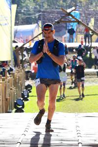 BIB: 
                            <button type="button" onclick="openModal(19184590)" class="btn btn-primary btn-sm float-right btn-popup" data-toggle="modal" data-target=".modal-high-quality">
                        <i class="fas fa-shopping-cart"></i> Add to Cart
                    </button>
                                            <button type="button" onclick="isThisMe(19184590, true)" class="btn btn-success btn-sm float-right btn-popup btn-isme hidden" data-toggle="tooltip" data-placement="bottom" title="นี่คือรูปของคุณใช่ไหม คลิกที่นี่เพื่อเอาเข้าอัลบั้ม">
                        <i class="fas fa-plus"></i> Add to album
                    </button>
                    <button type="button" onclick="isThisMe(19184590, false)" class="btn btn-warning btn-sm float-right btn-popup btn-isnotme hidden">
                        <i class="fas fa-ban"></i> Remove from album
                    </button>