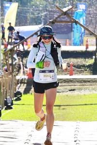 BIB: 2063, 
                            <button type="button" onclick="openModal(19184163)" class="btn btn-primary btn-sm float-right btn-popup" data-toggle="modal" data-target=".modal-high-quality">
                        <i class="fas fa-shopping-cart"></i> Add to Cart
                    </button>
                                            <button type="button" onclick="isThisMe(19184163, true)" class="btn btn-success btn-sm float-right btn-popup btn-isme hidden" data-toggle="tooltip" data-placement="bottom" title="นี่คือรูปของคุณใช่ไหม คลิกที่นี่เพื่อเอาเข้าอัลบั้ม">
                        <i class="fas fa-plus"></i> Add to album
                    </button>
                    <button type="button" onclick="isThisMe(19184163, false)" class="btn btn-warning btn-sm float-right btn-popup btn-isnotme hidden">
                        <i class="fas fa-ban"></i> Remove from album
                    </button>