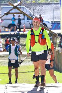 BIB: 224
                            <button type="button" onclick="openModal(19185472)" class="btn btn-primary btn-sm float-right btn-popup" data-toggle="modal" data-target=".modal-high-quality">
                        <i class="fas fa-shopping-cart"></i> Add to Cart
                    </button>
                                            <button type="button" onclick="isThisMe(19185472, true)" class="btn btn-success btn-sm float-right btn-popup btn-isme hidden" data-toggle="tooltip" data-placement="bottom" title="นี่คือรูปของคุณใช่ไหม คลิกที่นี่เพื่อเอาเข้าอัลบั้ม">
                        <i class="fas fa-plus"></i> Add to album
                    </button>
                    <button type="button" onclick="isThisMe(19185472, false)" class="btn btn-warning btn-sm float-right btn-popup btn-isnotme hidden">
                        <i class="fas fa-ban"></i> Remove from album
                    </button>