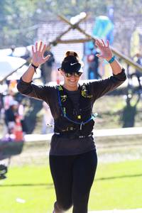 BIB: 
                            <button type="button" onclick="openModal(19185616)" class="btn btn-primary btn-sm float-right btn-popup" data-toggle="modal" data-target=".modal-high-quality">
                        <i class="fas fa-shopping-cart"></i> Add to Cart
                    </button>
                                            <button type="button" onclick="isThisMe(19185616, true)" class="btn btn-success btn-sm float-right btn-popup btn-isme hidden" data-toggle="tooltip" data-placement="bottom" title="นี่คือรูปของคุณใช่ไหม คลิกที่นี่เพื่อเอาเข้าอัลบั้ม">
                        <i class="fas fa-plus"></i> Add to album
                    </button>
                    <button type="button" onclick="isThisMe(19185616, false)" class="btn btn-warning btn-sm float-right btn-popup btn-isnotme hidden">
                        <i class="fas fa-ban"></i> Remove from album
                    </button>