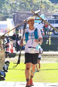 BIB: 9404
                            <button type="button" onclick="openModal(19184513)" class="btn btn-primary btn-sm float-right btn-popup" data-toggle="modal" data-target=".modal-high-quality">
                        <i class="fas fa-shopping-cart"></i> Add to Cart
                    </button>
                                            <button type="button" onclick="isThisMe(19184513, true)" class="btn btn-success btn-sm float-right btn-popup btn-isme hidden" data-toggle="tooltip" data-placement="bottom" title="นี่คือรูปของคุณใช่ไหม คลิกที่นี่เพื่อเอาเข้าอัลบั้ม">
                        <i class="fas fa-plus"></i> Add to album
                    </button>
                    <button type="button" onclick="isThisMe(19184513, false)" class="btn btn-warning btn-sm float-right btn-popup btn-isnotme hidden">
                        <i class="fas fa-ban"></i> Remove from album
                    </button>