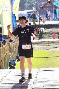 BIB: 2180
                            <button type="button" onclick="openModal(19184478)" class="btn btn-primary btn-sm float-right btn-popup" data-toggle="modal" data-target=".modal-high-quality">
                        <i class="fas fa-shopping-cart"></i> Add to Cart
                    </button>
                                            <button type="button" onclick="isThisMe(19184478, true)" class="btn btn-success btn-sm float-right btn-popup btn-isme hidden" data-toggle="tooltip" data-placement="bottom" title="นี่คือรูปของคุณใช่ไหม คลิกที่นี่เพื่อเอาเข้าอัลบั้ม">
                        <i class="fas fa-plus"></i> Add to album
                    </button>
                    <button type="button" onclick="isThisMe(19184478, false)" class="btn btn-warning btn-sm float-right btn-popup btn-isnotme hidden">
                        <i class="fas fa-ban"></i> Remove from album
                    </button>