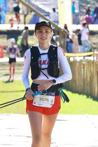 BIB: 2076
                            <button type="button" onclick="openModal(19185270)" class="btn btn-primary btn-sm float-right btn-popup" data-toggle="modal" data-target=".modal-high-quality">
                        <i class="fas fa-shopping-cart"></i> Add to Cart
                    </button>
                                            <button type="button" onclick="isThisMe(19185270, true)" class="btn btn-success btn-sm float-right btn-popup btn-isme hidden" data-toggle="tooltip" data-placement="bottom" title="นี่คือรูปของคุณใช่ไหม คลิกที่นี่เพื่อเอาเข้าอัลบั้ม">
                        <i class="fas fa-plus"></i> Add to album
                    </button>
                    <button type="button" onclick="isThisMe(19185270, false)" class="btn btn-warning btn-sm float-right btn-popup btn-isnotme hidden">
                        <i class="fas fa-ban"></i> Remove from album
                    </button>