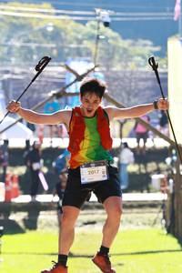 BIB: 2017
                            <button type="button" onclick="openModal(19183726)" class="btn btn-primary btn-sm float-right btn-popup" data-toggle="modal" data-target=".modal-high-quality">
                        <i class="fas fa-shopping-cart"></i> Add to Cart
                    </button>
                                            <button type="button" onclick="isThisMe(19183726, true)" class="btn btn-success btn-sm float-right btn-popup btn-isme hidden" data-toggle="tooltip" data-placement="bottom" title="นี่คือรูปของคุณใช่ไหม คลิกที่นี่เพื่อเอาเข้าอัลบั้ม">
                        <i class="fas fa-plus"></i> Add to album
                    </button>
                    <button type="button" onclick="isThisMe(19183726, false)" class="btn btn-warning btn-sm float-right btn-popup btn-isnotme hidden">
                        <i class="fas fa-ban"></i> Remove from album
                    </button>