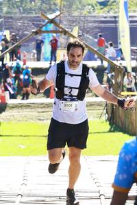 BIB: 3101, 222222, 
                            <button type="button" onclick="openModal(19184866)" class="btn btn-primary btn-sm float-right btn-popup" data-toggle="modal" data-target=".modal-high-quality">
                        <i class="fas fa-shopping-cart"></i> Add to Cart
                    </button>
                                            <button type="button" onclick="isThisMe(19184866, true)" class="btn btn-success btn-sm float-right btn-popup btn-isme hidden" data-toggle="tooltip" data-placement="bottom" title="นี่คือรูปของคุณใช่ไหม คลิกที่นี่เพื่อเอาเข้าอัลบั้ม">
                        <i class="fas fa-plus"></i> Add to album
                    </button>
                    <button type="button" onclick="isThisMe(19184866, false)" class="btn btn-warning btn-sm float-right btn-popup btn-isnotme hidden">
                        <i class="fas fa-ban"></i> Remove from album
                    </button>