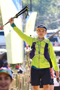 BIB: 
                            <button type="button" onclick="openModal(19184414)" class="btn btn-primary btn-sm float-right btn-popup" data-toggle="modal" data-target=".modal-high-quality">
                        <i class="fas fa-shopping-cart"></i> Add to Cart
                    </button>
                                            <button type="button" onclick="isThisMe(19184414, true)" class="btn btn-success btn-sm float-right btn-popup btn-isme hidden" data-toggle="tooltip" data-placement="bottom" title="นี่คือรูปของคุณใช่ไหม คลิกที่นี่เพื่อเอาเข้าอัลบั้ม">
                        <i class="fas fa-plus"></i> Add to album
                    </button>
                    <button type="button" onclick="isThisMe(19184414, false)" class="btn btn-warning btn-sm float-right btn-popup btn-isnotme hidden">
                        <i class="fas fa-ban"></i> Remove from album
                    </button>