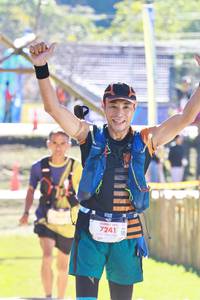 BIB: 7241
                            <button type="button" onclick="openModal(19185240)" class="btn btn-primary btn-sm float-right btn-popup" data-toggle="modal" data-target=".modal-high-quality">
                        <i class="fas fa-shopping-cart"></i> Add to Cart
                    </button>
                                            <button type="button" onclick="isThisMe(19185240, true)" class="btn btn-success btn-sm float-right btn-popup btn-isme hidden" data-toggle="tooltip" data-placement="bottom" title="นี่คือรูปของคุณใช่ไหม คลิกที่นี่เพื่อเอาเข้าอัลบั้ม">
                        <i class="fas fa-plus"></i> Add to album
                    </button>
                    <button type="button" onclick="isThisMe(19185240, false)" class="btn btn-warning btn-sm float-right btn-popup btn-isnotme hidden">
                        <i class="fas fa-ban"></i> Remove from album
                    </button>