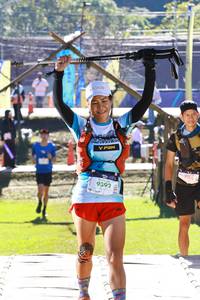 BIB: 9392, 105
                            <button type="button" onclick="openModal(19184249)" class="btn btn-primary btn-sm float-right btn-popup" data-toggle="modal" data-target=".modal-high-quality">
                        <i class="fas fa-shopping-cart"></i> Add to Cart
                    </button>
                                            <button type="button" onclick="isThisMe(19184249, true)" class="btn btn-success btn-sm float-right btn-popup btn-isme hidden" data-toggle="tooltip" data-placement="bottom" title="นี่คือรูปของคุณใช่ไหม คลิกที่นี่เพื่อเอาเข้าอัลบั้ม">
                        <i class="fas fa-plus"></i> Add to album
                    </button>
                    <button type="button" onclick="isThisMe(19184249, false)" class="btn btn-warning btn-sm float-right btn-popup btn-isnotme hidden">
                        <i class="fas fa-ban"></i> Remove from album
                    </button>