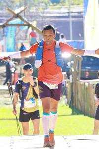 BIB: 9705, 
                            <button type="button" onclick="openModal(19184464)" class="btn btn-primary btn-sm float-right btn-popup" data-toggle="modal" data-target=".modal-high-quality">
                        <i class="fas fa-shopping-cart"></i> Add to Cart
                    </button>
                                            <button type="button" onclick="isThisMe(19184464, true)" class="btn btn-success btn-sm float-right btn-popup btn-isme hidden" data-toggle="tooltip" data-placement="bottom" title="นี่คือรูปของคุณใช่ไหม คลิกที่นี่เพื่อเอาเข้าอัลบั้ม">
                        <i class="fas fa-plus"></i> Add to album
                    </button>
                    <button type="button" onclick="isThisMe(19184464, false)" class="btn btn-warning btn-sm float-right btn-popup btn-isnotme hidden">
                        <i class="fas fa-ban"></i> Remove from album
                    </button>