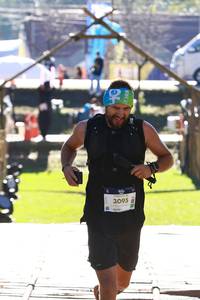 BIB: 3095
                            <button type="button" onclick="openModal(19183677)" class="btn btn-primary btn-sm float-right btn-popup" data-toggle="modal" data-target=".modal-high-quality">
                        <i class="fas fa-shopping-cart"></i> Add to Cart
                    </button>
                                            <button type="button" onclick="isThisMe(19183677, true)" class="btn btn-success btn-sm float-right btn-popup btn-isme hidden" data-toggle="tooltip" data-placement="bottom" title="นี่คือรูปของคุณใช่ไหม คลิกที่นี่เพื่อเอาเข้าอัลบั้ม">
                        <i class="fas fa-plus"></i> Add to album
                    </button>
                    <button type="button" onclick="isThisMe(19183677, false)" class="btn btn-warning btn-sm float-right btn-popup btn-isnotme hidden">
                        <i class="fas fa-ban"></i> Remove from album
                    </button>