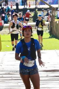 BIB: 446
                            <button type="button" onclick="openModal(19184917)" class="btn btn-primary btn-sm float-right btn-popup" data-toggle="modal" data-target=".modal-high-quality">
                        <i class="fas fa-shopping-cart"></i> Add to Cart
                    </button>
                                            <button type="button" onclick="isThisMe(19184917, true)" class="btn btn-success btn-sm float-right btn-popup btn-isme hidden" data-toggle="tooltip" data-placement="bottom" title="นี่คือรูปของคุณใช่ไหม คลิกที่นี่เพื่อเอาเข้าอัลบั้ม">
                        <i class="fas fa-plus"></i> Add to album
                    </button>
                    <button type="button" onclick="isThisMe(19184917, false)" class="btn btn-warning btn-sm float-right btn-popup btn-isnotme hidden">
                        <i class="fas fa-ban"></i> Remove from album
                    </button>