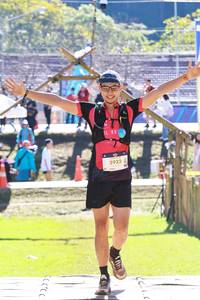 BIB: 100, 2922, 
                            <button type="button" onclick="openModal(19185154)" class="btn btn-primary btn-sm float-right btn-popup" data-toggle="modal" data-target=".modal-high-quality">
                        <i class="fas fa-shopping-cart"></i> Add to Cart
                    </button>
                                            <button type="button" onclick="isThisMe(19185154, true)" class="btn btn-success btn-sm float-right btn-popup btn-isme hidden" data-toggle="tooltip" data-placement="bottom" title="นี่คือรูปของคุณใช่ไหม คลิกที่นี่เพื่อเอาเข้าอัลบั้ม">
                        <i class="fas fa-plus"></i> Add to album
                    </button>
                    <button type="button" onclick="isThisMe(19185154, false)" class="btn btn-warning btn-sm float-right btn-popup btn-isnotme hidden">
                        <i class="fas fa-ban"></i> Remove from album
                    </button>