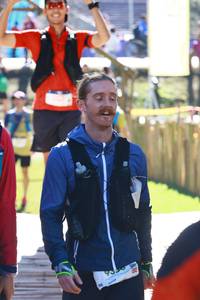 BIB: 
                            <button type="button" onclick="openModal(19185046)" class="btn btn-primary btn-sm float-right btn-popup" data-toggle="modal" data-target=".modal-high-quality">
                        <i class="fas fa-shopping-cart"></i> Add to Cart
                    </button>
                                            <button type="button" onclick="isThisMe(19185046, true)" class="btn btn-success btn-sm float-right btn-popup btn-isme hidden" data-toggle="tooltip" data-placement="bottom" title="นี่คือรูปของคุณใช่ไหม คลิกที่นี่เพื่อเอาเข้าอัลบั้ม">
                        <i class="fas fa-plus"></i> Add to album
                    </button>
                    <button type="button" onclick="isThisMe(19185046, false)" class="btn btn-warning btn-sm float-right btn-popup btn-isnotme hidden">
                        <i class="fas fa-ban"></i> Remove from album
                    </button>