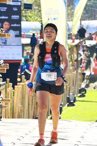 BIB: 2227272, 705
                            <button type="button" onclick="openModal(19184839)" class="btn btn-primary btn-sm float-right btn-popup" data-toggle="modal" data-target=".modal-high-quality">
                        <i class="fas fa-shopping-cart"></i> Add to Cart
                    </button>
                                            <button type="button" onclick="isThisMe(19184839, true)" class="btn btn-success btn-sm float-right btn-popup btn-isme hidden" data-toggle="tooltip" data-placement="bottom" title="นี่คือรูปของคุณใช่ไหม คลิกที่นี่เพื่อเอาเข้าอัลบั้ม">
                        <i class="fas fa-plus"></i> Add to album
                    </button>
                    <button type="button" onclick="isThisMe(19184839, false)" class="btn btn-warning btn-sm float-right btn-popup btn-isnotme hidden">
                        <i class="fas fa-ban"></i> Remove from album
                    </button>