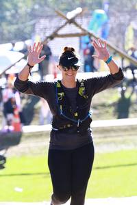 BIB: 
                            <button type="button" onclick="openModal(19185619)" class="btn btn-primary btn-sm float-right btn-popup" data-toggle="modal" data-target=".modal-high-quality">
                        <i class="fas fa-shopping-cart"></i> Add to Cart
                    </button>
                                            <button type="button" onclick="isThisMe(19185619, true)" class="btn btn-success btn-sm float-right btn-popup btn-isme hidden" data-toggle="tooltip" data-placement="bottom" title="นี่คือรูปของคุณใช่ไหม คลิกที่นี่เพื่อเอาเข้าอัลบั้ม">
                        <i class="fas fa-plus"></i> Add to album
                    </button>
                    <button type="button" onclick="isThisMe(19185619, false)" class="btn btn-warning btn-sm float-right btn-popup btn-isnotme hidden">
                        <i class="fas fa-ban"></i> Remove from album
                    </button>