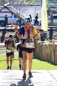 BIB: 2267
                            <button type="button" onclick="openModal(19185540)" class="btn btn-primary btn-sm float-right btn-popup" data-toggle="modal" data-target=".modal-high-quality">
                        <i class="fas fa-shopping-cart"></i> Add to Cart
                    </button>
                                            <button type="button" onclick="isThisMe(19185540, true)" class="btn btn-success btn-sm float-right btn-popup btn-isme hidden" data-toggle="tooltip" data-placement="bottom" title="นี่คือรูปของคุณใช่ไหม คลิกที่นี่เพื่อเอาเข้าอัลบั้ม">
                        <i class="fas fa-plus"></i> Add to album
                    </button>
                    <button type="button" onclick="isThisMe(19185540, false)" class="btn btn-warning btn-sm float-right btn-popup btn-isnotme hidden">
                        <i class="fas fa-ban"></i> Remove from album
                    </button>