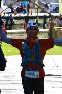 BIB: 100, 9748
                            <button type="button" onclick="openModal(19185210)" class="btn btn-primary btn-sm float-right btn-popup" data-toggle="modal" data-target=".modal-high-quality">
                        <i class="fas fa-shopping-cart"></i> Add to Cart
                    </button>
                                            <button type="button" onclick="isThisMe(19185210, true)" class="btn btn-success btn-sm float-right btn-popup btn-isme hidden" data-toggle="tooltip" data-placement="bottom" title="นี่คือรูปของคุณใช่ไหม คลิกที่นี่เพื่อเอาเข้าอัลบั้ม">
                        <i class="fas fa-plus"></i> Add to album
                    </button>
                    <button type="button" onclick="isThisMe(19185210, false)" class="btn btn-warning btn-sm float-right btn-popup btn-isnotme hidden">
                        <i class="fas fa-ban"></i> Remove from album
                    </button>