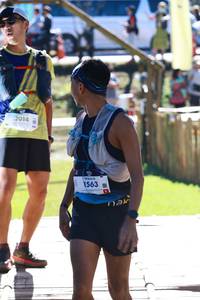 BIB: 2014, 1563
                            <button type="button" onclick="openModal(19185603)" class="btn btn-primary btn-sm float-right btn-popup" data-toggle="modal" data-target=".modal-high-quality">
                        <i class="fas fa-shopping-cart"></i> Add to Cart
                    </button>
                                            <button type="button" onclick="isThisMe(19185603, true)" class="btn btn-success btn-sm float-right btn-popup btn-isme hidden" data-toggle="tooltip" data-placement="bottom" title="นี่คือรูปของคุณใช่ไหม คลิกที่นี่เพื่อเอาเข้าอัลบั้ม">
                        <i class="fas fa-plus"></i> Add to album
                    </button>
                    <button type="button" onclick="isThisMe(19185603, false)" class="btn btn-warning btn-sm float-right btn-popup btn-isnotme hidden">
                        <i class="fas fa-ban"></i> Remove from album
                    </button>