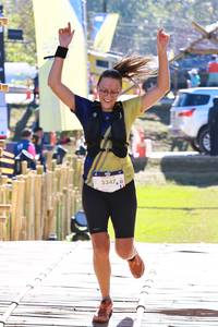 BIB: 3347
                            <button type="button" onclick="openModal(19184726)" class="btn btn-primary btn-sm float-right btn-popup" data-toggle="modal" data-target=".modal-high-quality">
                        <i class="fas fa-shopping-cart"></i> Add to Cart
                    </button>
                                            <button type="button" onclick="isThisMe(19184726, true)" class="btn btn-success btn-sm float-right btn-popup btn-isme hidden" data-toggle="tooltip" data-placement="bottom" title="นี่คือรูปของคุณใช่ไหม คลิกที่นี่เพื่อเอาเข้าอัลบั้ม">
                        <i class="fas fa-plus"></i> Add to album
                    </button>
                    <button type="button" onclick="isThisMe(19184726, false)" class="btn btn-warning btn-sm float-right btn-popup btn-isnotme hidden">
                        <i class="fas fa-ban"></i> Remove from album
                    </button>