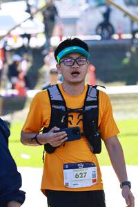 BIB: 627, 720
                            <button type="button" onclick="openModal(19185618)" class="btn btn-primary btn-sm float-right btn-popup" data-toggle="modal" data-target=".modal-high-quality">
                        <i class="fas fa-shopping-cart"></i> Add to Cart
                    </button>
                                            <button type="button" onclick="isThisMe(19185618, true)" class="btn btn-success btn-sm float-right btn-popup btn-isme hidden" data-toggle="tooltip" data-placement="bottom" title="นี่คือรูปของคุณใช่ไหม คลิกที่นี่เพื่อเอาเข้าอัลบั้ม">
                        <i class="fas fa-plus"></i> Add to album
                    </button>
                    <button type="button" onclick="isThisMe(19185618, false)" class="btn btn-warning btn-sm float-right btn-popup btn-isnotme hidden">
                        <i class="fas fa-ban"></i> Remove from album
                    </button>