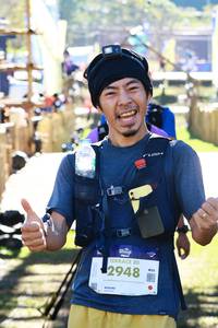 BIB: 2948
                            <button type="button" onclick="openModal(19184200)" class="btn btn-primary btn-sm float-right btn-popup" data-toggle="modal" data-target=".modal-high-quality">
                        <i class="fas fa-shopping-cart"></i> Add to Cart
                    </button>
                                            <button type="button" onclick="isThisMe(19184200, true)" class="btn btn-success btn-sm float-right btn-popup btn-isme hidden" data-toggle="tooltip" data-placement="bottom" title="นี่คือรูปของคุณใช่ไหม คลิกที่นี่เพื่อเอาเข้าอัลบั้ม">
                        <i class="fas fa-plus"></i> Add to album
                    </button>
                    <button type="button" onclick="isThisMe(19184200, false)" class="btn btn-warning btn-sm float-right btn-popup btn-isnotme hidden">
                        <i class="fas fa-ban"></i> Remove from album
                    </button>