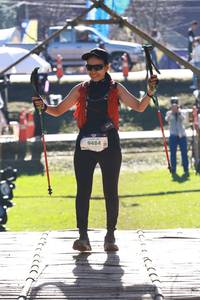 BIB: 9484
                            <button type="button" onclick="openModal(19183882)" class="btn btn-primary btn-sm float-right btn-popup" data-toggle="modal" data-target=".modal-high-quality">
                        <i class="fas fa-shopping-cart"></i> Add to Cart
                    </button>
                                            <button type="button" onclick="isThisMe(19183882, true)" class="btn btn-success btn-sm float-right btn-popup btn-isme hidden" data-toggle="tooltip" data-placement="bottom" title="นี่คือรูปของคุณใช่ไหม คลิกที่นี่เพื่อเอาเข้าอัลบั้ม">
                        <i class="fas fa-plus"></i> Add to album
                    </button>
                    <button type="button" onclick="isThisMe(19183882, false)" class="btn btn-warning btn-sm float-right btn-popup btn-isnotme hidden">
                        <i class="fas fa-ban"></i> Remove from album
                    </button>