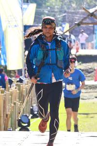 BIB: 
                            <button type="button" onclick="openModal(19184267)" class="btn btn-primary btn-sm float-right btn-popup" data-toggle="modal" data-target=".modal-high-quality">
                        <i class="fas fa-shopping-cart"></i> Add to Cart
                    </button>
                                            <button type="button" onclick="isThisMe(19184267, true)" class="btn btn-success btn-sm float-right btn-popup btn-isme hidden" data-toggle="tooltip" data-placement="bottom" title="นี่คือรูปของคุณใช่ไหม คลิกที่นี่เพื่อเอาเข้าอัลบั้ม">
                        <i class="fas fa-plus"></i> Add to album
                    </button>
                    <button type="button" onclick="isThisMe(19184267, false)" class="btn btn-warning btn-sm float-right btn-popup btn-isnotme hidden">
                        <i class="fas fa-ban"></i> Remove from album
                    </button>