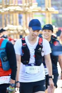 BIB: 2085
                            <button type="button" onclick="openModal(19185419)" class="btn btn-primary btn-sm float-right btn-popup" data-toggle="modal" data-target=".modal-high-quality">
                        <i class="fas fa-shopping-cart"></i> Add to Cart
                    </button>
                                            <button type="button" onclick="isThisMe(19185419, true)" class="btn btn-success btn-sm float-right btn-popup btn-isme hidden" data-toggle="tooltip" data-placement="bottom" title="นี่คือรูปของคุณใช่ไหม คลิกที่นี่เพื่อเอาเข้าอัลบั้ม">
                        <i class="fas fa-plus"></i> Add to album
                    </button>
                    <button type="button" onclick="isThisMe(19185419, false)" class="btn btn-warning btn-sm float-right btn-popup btn-isnotme hidden">
                        <i class="fas fa-ban"></i> Remove from album
                    </button>