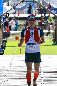 BIB: 2183
                            <button type="button" onclick="openModal(19185436)" class="btn btn-primary btn-sm float-right btn-popup" data-toggle="modal" data-target=".modal-high-quality">
                        <i class="fas fa-shopping-cart"></i> Add to Cart
                    </button>
                                            <button type="button" onclick="isThisMe(19185436, true)" class="btn btn-success btn-sm float-right btn-popup btn-isme hidden" data-toggle="tooltip" data-placement="bottom" title="นี่คือรูปของคุณใช่ไหม คลิกที่นี่เพื่อเอาเข้าอัลบั้ม">
                        <i class="fas fa-plus"></i> Add to album
                    </button>
                    <button type="button" onclick="isThisMe(19185436, false)" class="btn btn-warning btn-sm float-right btn-popup btn-isnotme hidden">
                        <i class="fas fa-ban"></i> Remove from album
                    </button>