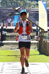 BIB: 
                            <button type="button" onclick="openModal(19184310)" class="btn btn-primary btn-sm float-right btn-popup" data-toggle="modal" data-target=".modal-high-quality">
                        <i class="fas fa-shopping-cart"></i> Add to Cart
                    </button>
                                            <button type="button" onclick="isThisMe(19184310, true)" class="btn btn-success btn-sm float-right btn-popup btn-isme hidden" data-toggle="tooltip" data-placement="bottom" title="นี่คือรูปของคุณใช่ไหม คลิกที่นี่เพื่อเอาเข้าอัลบั้ม">
                        <i class="fas fa-plus"></i> Add to album
                    </button>
                    <button type="button" onclick="isThisMe(19184310, false)" class="btn btn-warning btn-sm float-right btn-popup btn-isnotme hidden">
                        <i class="fas fa-ban"></i> Remove from album
                    </button>